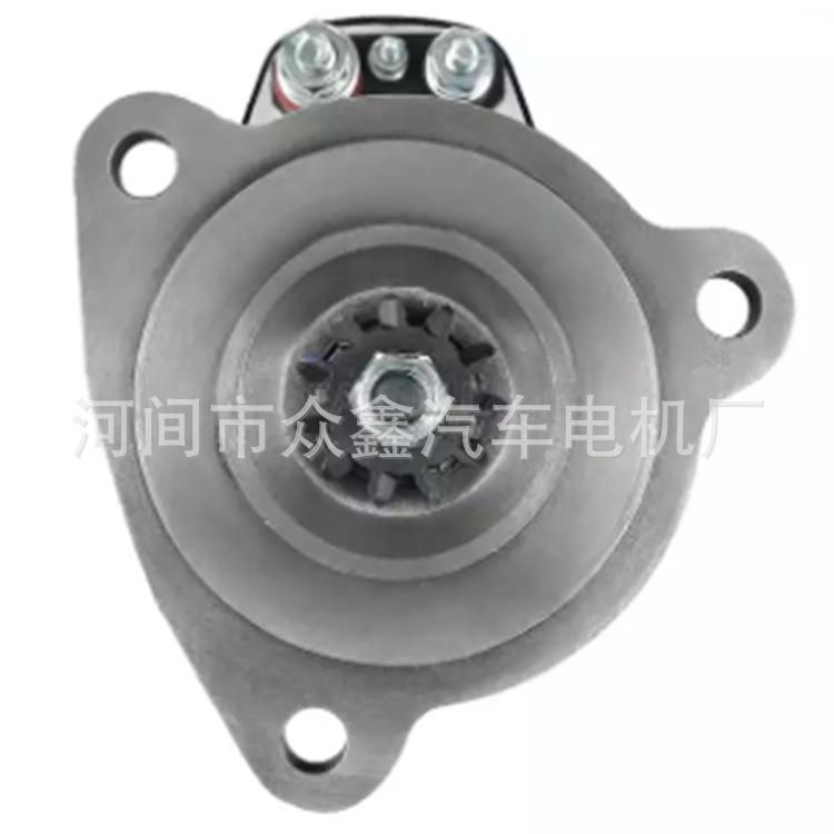 微信截图_20221103102436