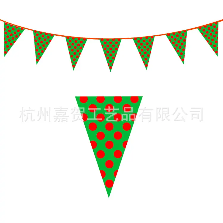 1901043-01.jpg