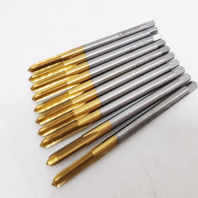 330DA14DB241DD1B90418899772DB5