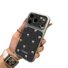 Adecuado para funda de teléfono Realme C100 5G, Realme C85, C75, funda protectora simple y elegante con recortes precisos