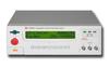 Probador de resistencia de aislamiento programable serie CS2676CX de Nanjing Changsheng