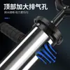 Herramienta Extractor de Camarones de Acero Inoxidable para Capturar Camarones Marinos, Gusanos Marinos y Pepinos de Mar