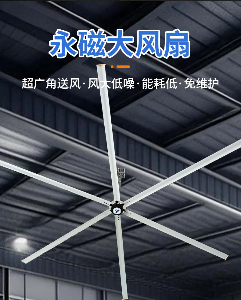 详情页_02.jpg
