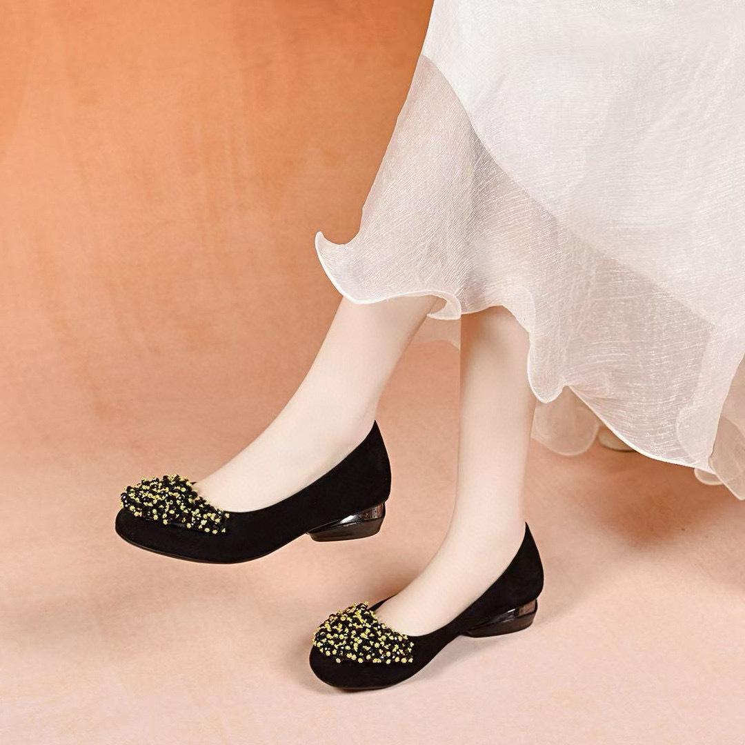 IMG_1966(20250219-144920)