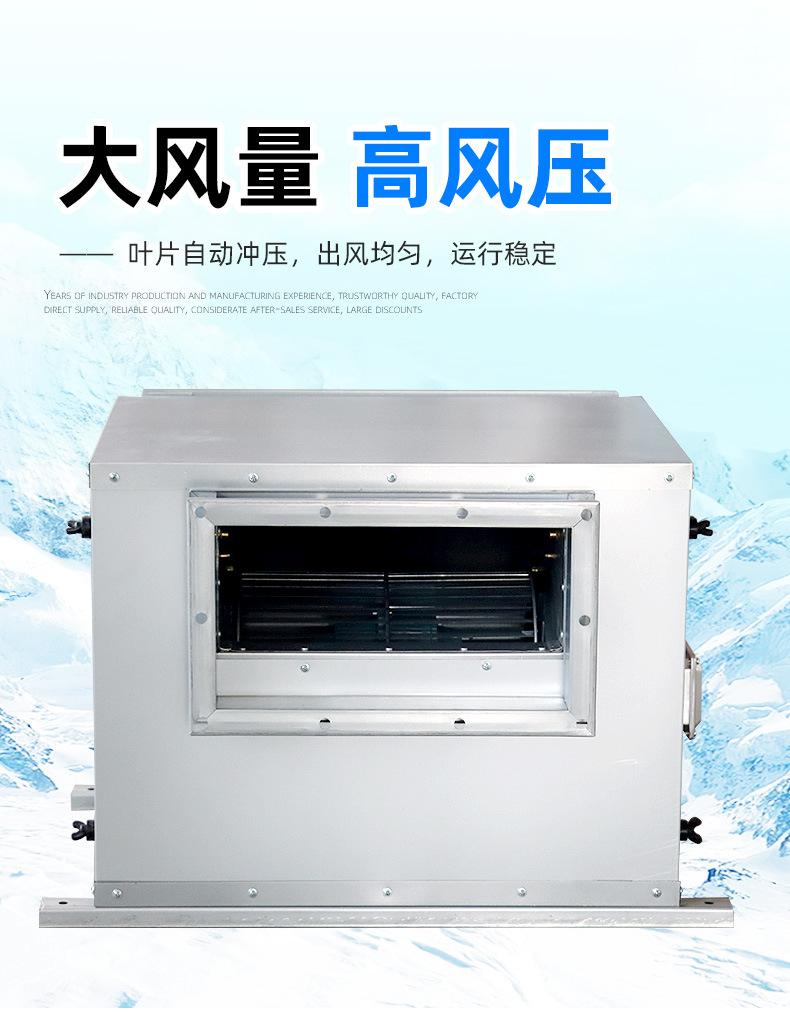 详情_07.jpg