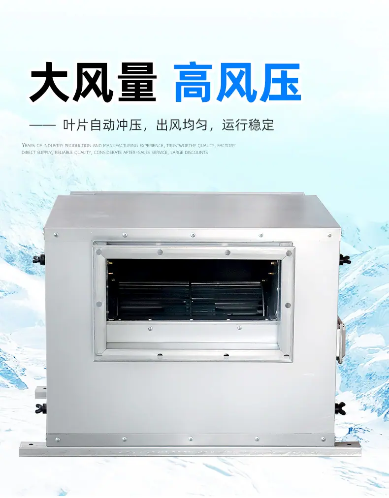 详情_07.jpg