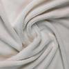 Fornecedor da Fábrica Poliéster 100% 2mm, 5mm, 7mm Tecido Fleece Coral de Pelo Alto para Materiais de Calçados, Atacado Pelúcia Longa