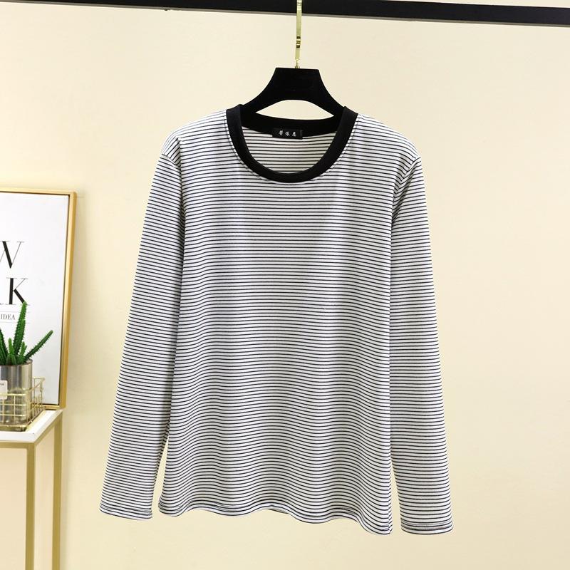 301A4197_副本.jpg?x-oss-process=image/format,png