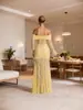 Comércio Exterior Transfronteiriço Europeu e Americano Tops Femininos Amazon Primavera/Verão 2026 Estilo Y2K Cor Sólida Slim Fit Manga Curta Camiseta para Mulheres