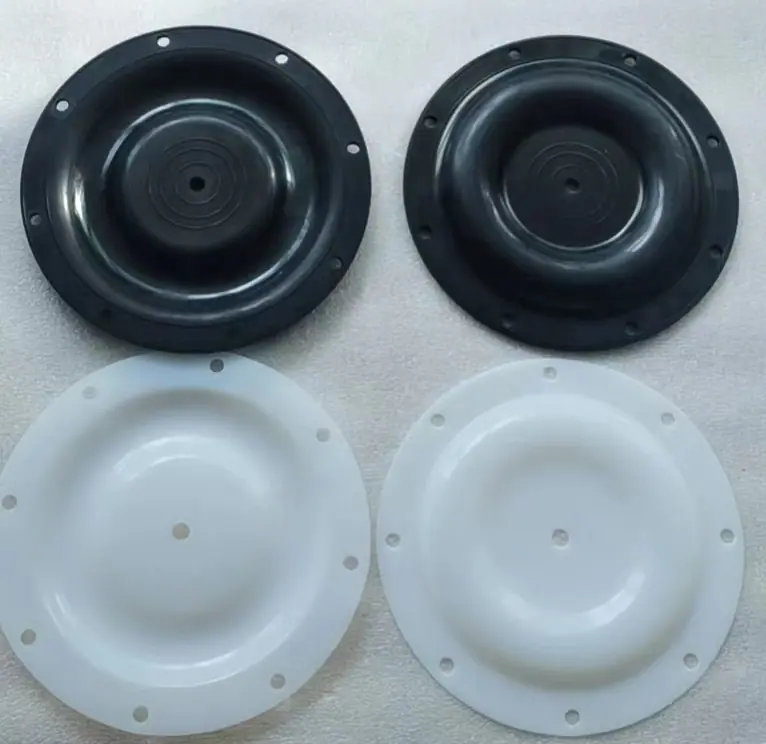 QBY25 QBY40 230MM (3)