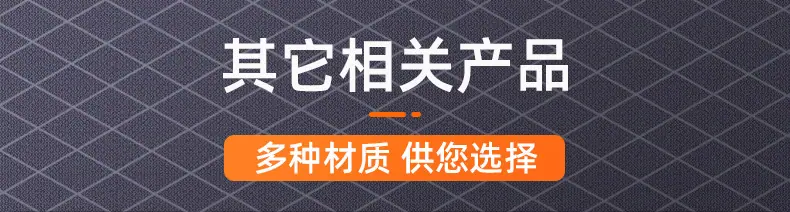黄铜外六角螺丝_02_01.jpg
