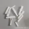 Tubo de expansión directo de fábrica