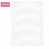 Venta de liquidación con pérdidas: parches lifting facial semitransparentes e invisibles, parches para ayuda de maquillaje, maquillaje de efectos especiales, parches para maquillaje de cosplay
