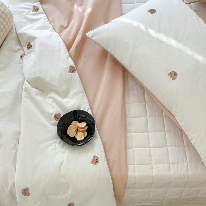 2023-03-09 155533_1副本.jpg