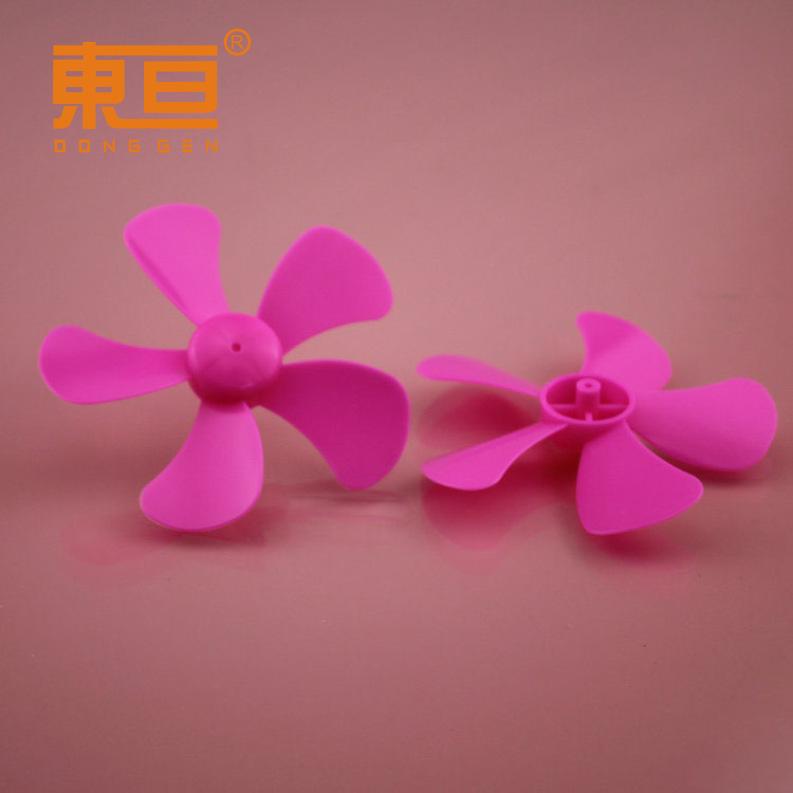 805Y2A玫红2.png