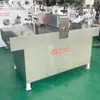 Fabricante de Máquina Prensadora Automática de Rollo de Espuma, Tela No Tejida, Hidrogel de Yeso de Temperatura Constante