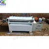 Equipamento de Conformação a Frio em Rolo para Isolamento de Chapa de Ferro, Máquina Elétrica de Isolamento de Chapa de Ferro para Baldes de Isolamento, Equipamento de Conformação de Tanque Interno para Energia Solar