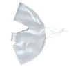[Procesamiento y Personalización] Mascarilla Protectora Solar de Seda, Mascarilla Facial Protectora del Sol para Exteriores, Mascarilla Transpirable Anti-UV de Seda de Morera