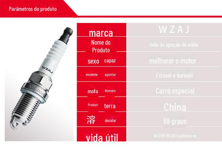 火花塞摩托车火花塞汽车火花塞铱金火花塞ngk火花塞火花塞 汽车火炬火花塞ngk大众火花塞百汇通立本c7hsaik1690919-01210本田火花塞潍柴火花塞12621258bkr5e-11bkr6eix-11pzfr6r04e90560104e905601b1212003966418855-1006090048-51188champion 火花塞champion火花塞lfr6aix-11mn119942rc12yc火花塞sc20hr11二冲程火花塞温州火花塞