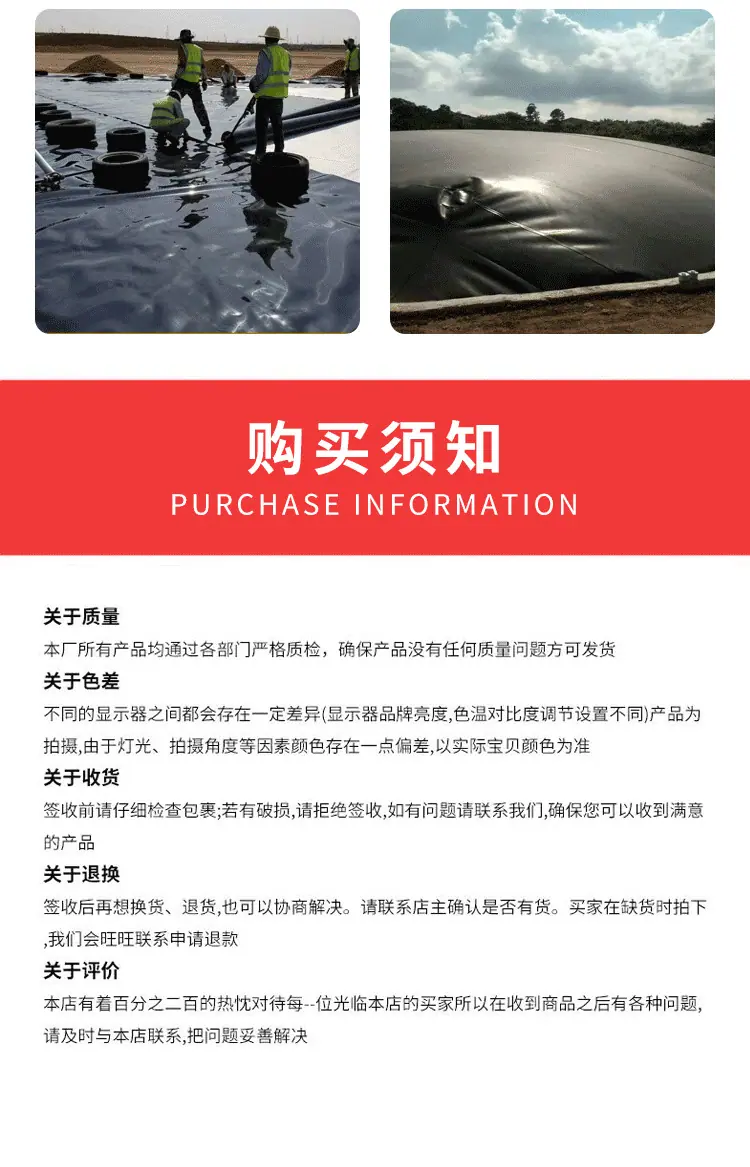 muban_10