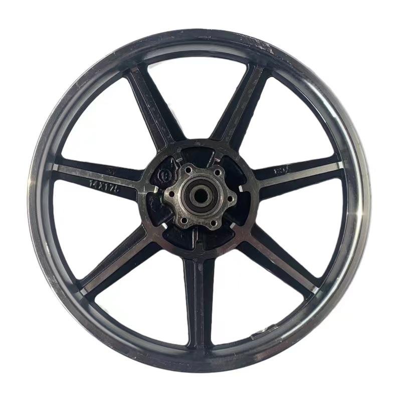 微信图片_20220220143021