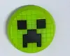 Tampas de Joystick para Controle Switch2 Geração, Tampas de Botão Switch2, Tampas de Joystick Bola de Poké, Capas de Silicone para Joystick