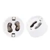 Portalámparas Mr16 a Gu10 Gu5.3 a Gu10 Guangdong Zhongshan Accesorios de Iluminación Material Resistente al Fuego y Retardante de Llama