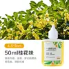 Ambientador, Desodorante para Inodoro, Fragancia para Baño y Dormitorio del Hogar, Fragancia de Larga Duración, Aromaterapia