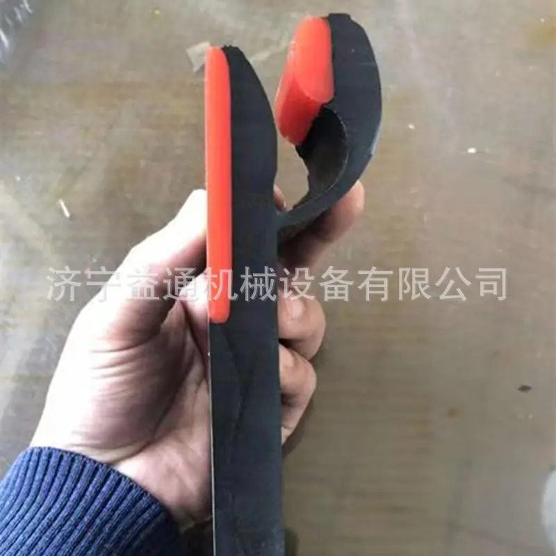 4c76f8235434de3688d425ac8e686c