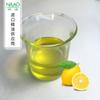 Aceites Esenciales Individuales de Lavanda, Naranja Dulce, Limón y Ciprés para Humidificadores, Difusores de Aromaterapia, Masaje, Cuidado de la Piel y Ambientación