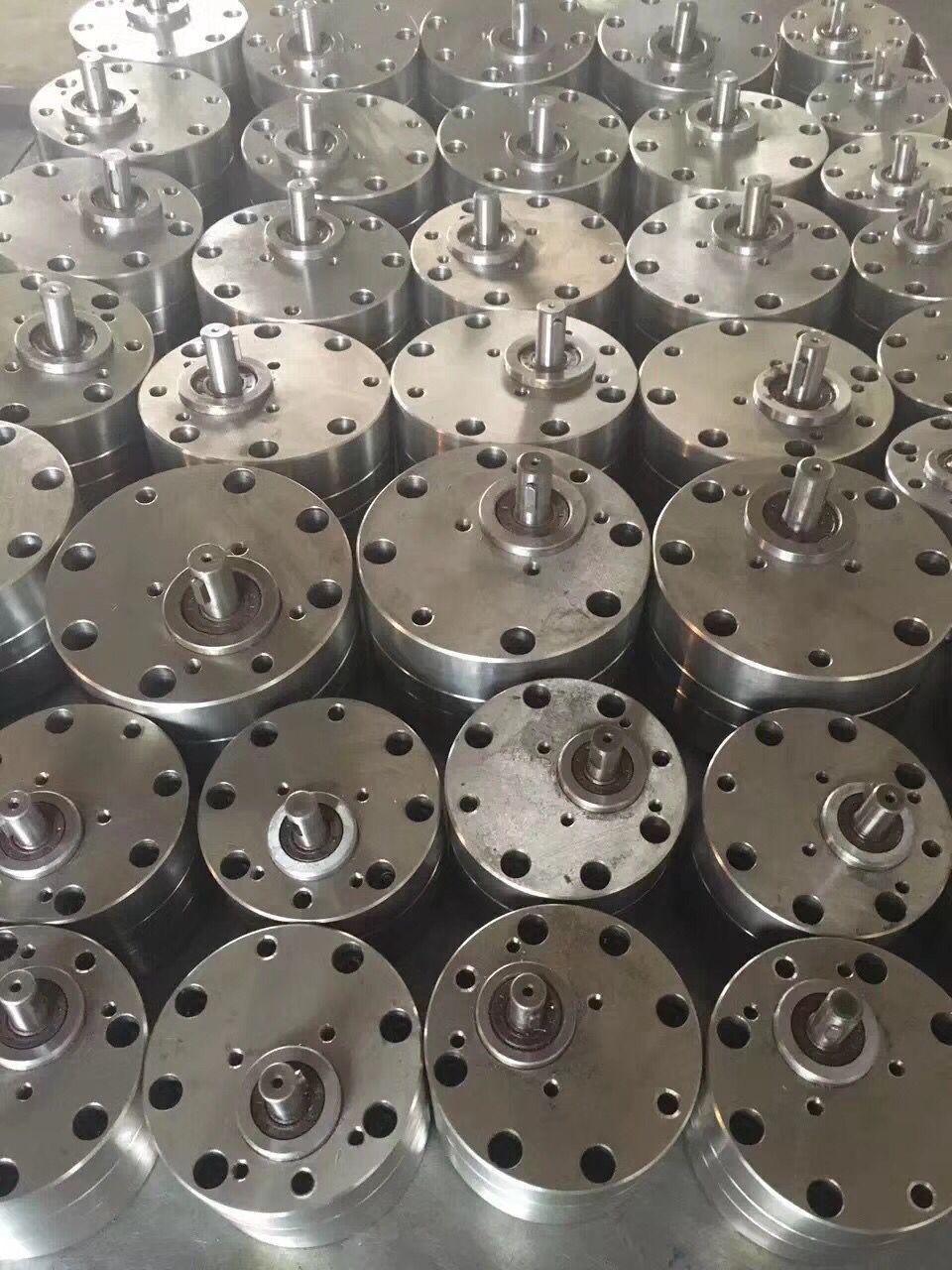 QQ图片20171125142433