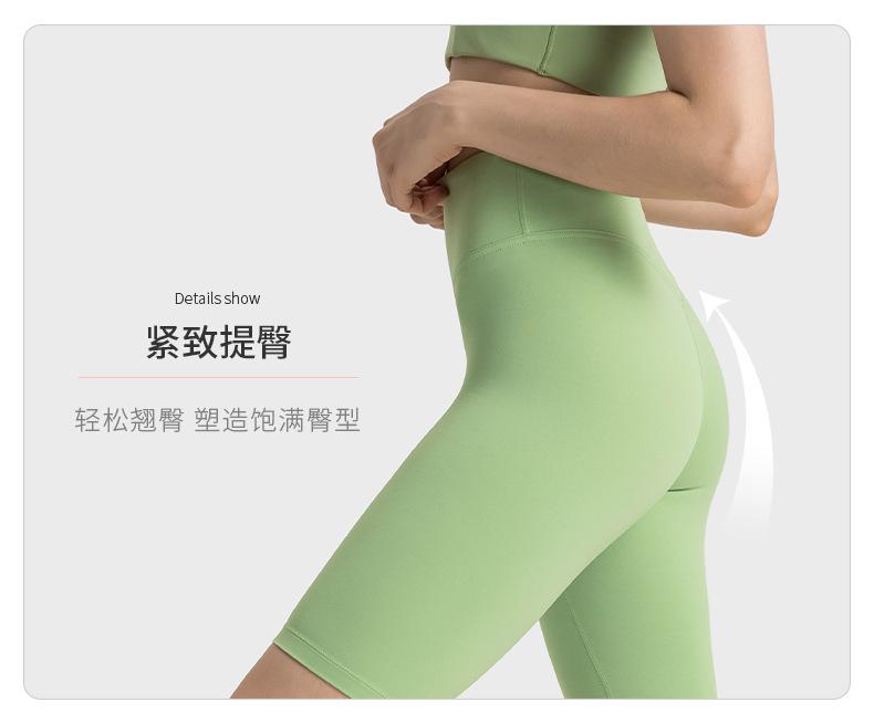 DK388_ (10).jpg