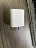 Adequado para Celular Apple Huawei Android Tipo C Conjunto Carregador de Carregamento Rápido Cabeça de Carregamento Certificada Usb3C