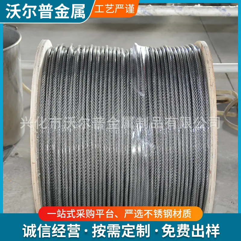 图-159.jpg
