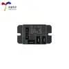 Relé Hongfa Hf105F-4/024D-1Zs 24Vcc Set de Conversión de 5 Pines Pequeño Alta Potencia