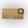 Aplicable a aspiradora Kichi Karcher Kahe 6.959-130 A2204 WD3300 MV3 bolsa de papel de filtro