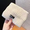 Nuevos Accesorios para el Cabello de Principios de Otoño, Limpiador Facial, Diadema Peluda, Diadema Linda de Dibujos Animados, Diadema Femenina Estilo Coreano Pequeño Aroma, Gama Alta