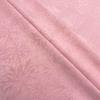 Tecido Jacquard Espesso com Padrão de Chifre de Veado Jacquard Fosco Tecido para Traje Antigo Dinastia Han Vestido Tecido Jacquard Feminino