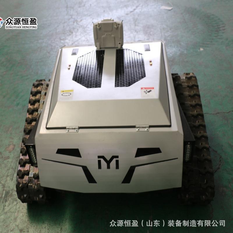 Q白色割草机 (22).JPG