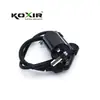 Paquete de encendido de alto voltaje KOXIR para motocicleta, adecuado para GN125 GS125