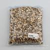 Venda por atacado pacote inteiro de 360 champanhe fundo pontiagudo broca de cristal grandes e pequenas gotículas de água quadrado de gordura Crooked Heart cross-border nail jewelry