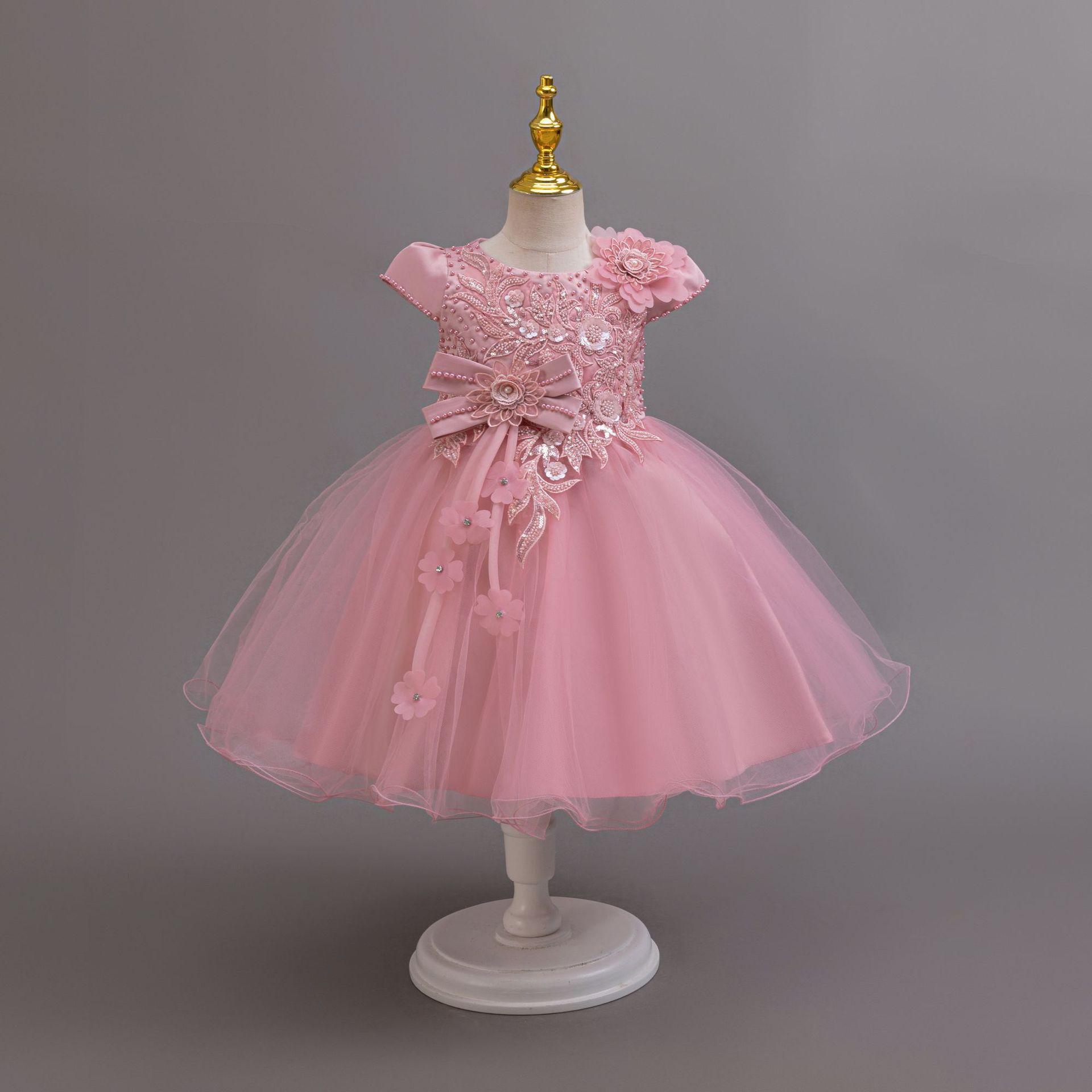 princess