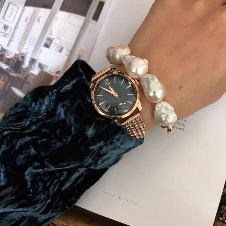 14540805187_2139691661