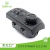 Adecuado para Lada Cubierta de Bajo Perfil 2170-3709820 521.3769 Control Eléctrico de Elevación de Cristales Interruptor Eléctrico de Puerta y Ventana
