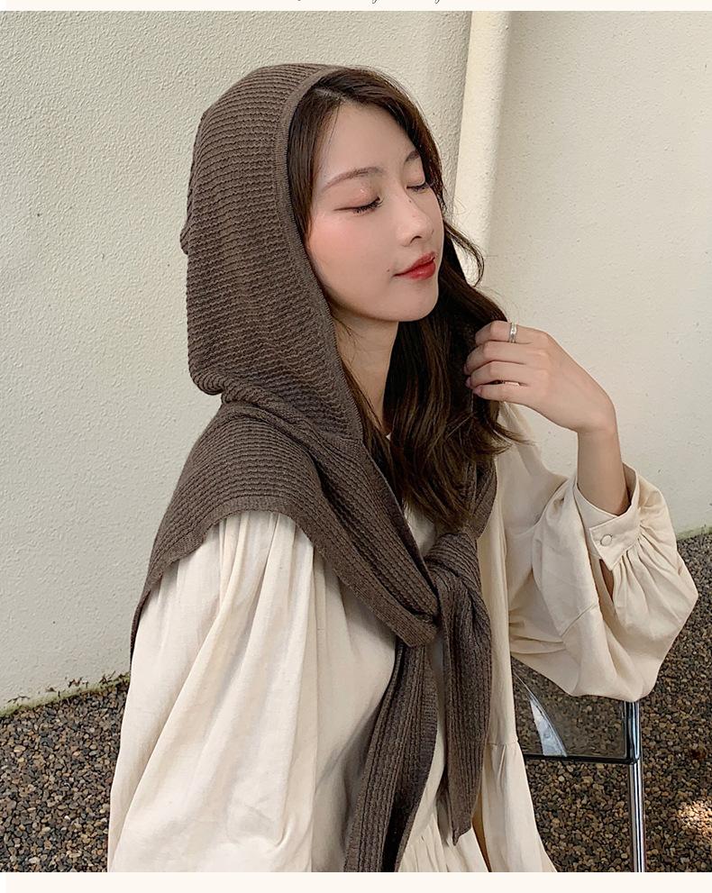 。 (22).jpg