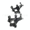 42304/5-06280 apropriado para a buzina dos carneiros da junta da direção da roda traseira de Toyota 18 Camry ASV71 AXVA70