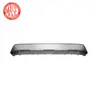 Aplicable a 2019-20 Toyota Rongfang Rav4 Adventure protector de parachoques trasero 52453-0r060-b1