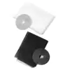 Malla Adhesiva para Ventanas de Verano Amazon Invisible para el Hogar Ecológica a Prueba de Insectos DIY Recortable de Poliéster Mosquitero