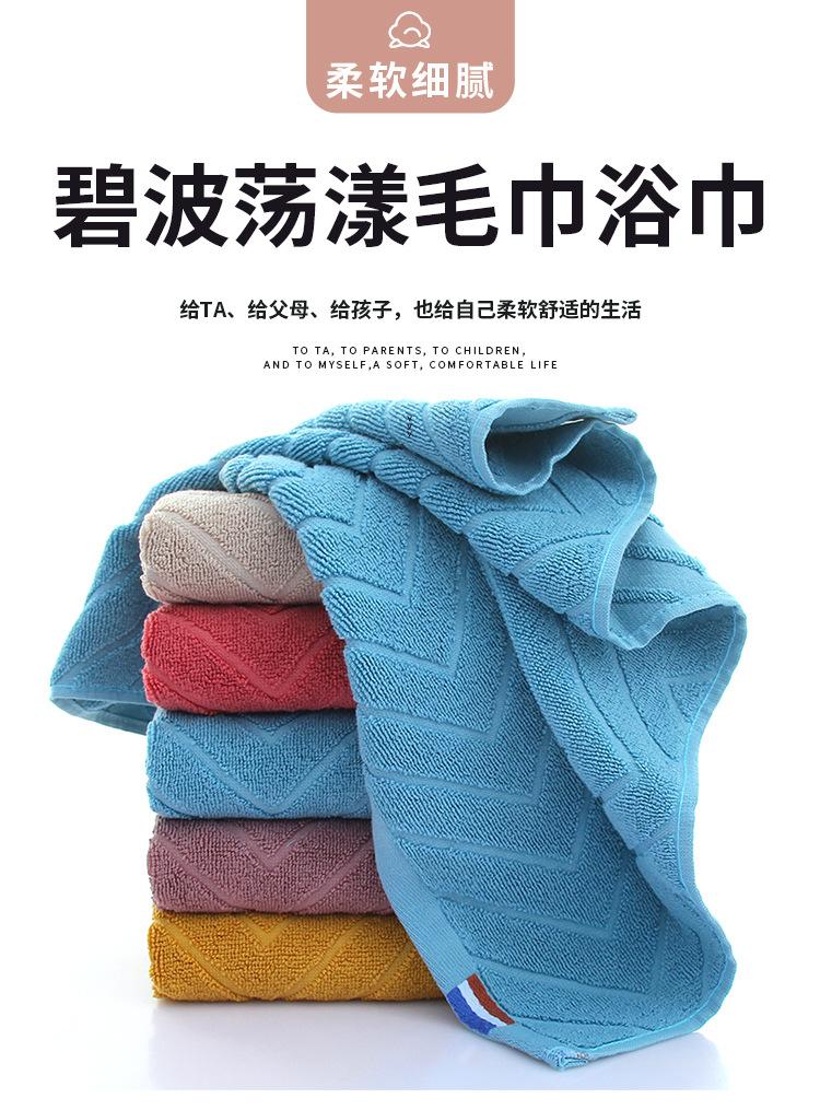 详情_01.jpg