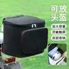 Bolsa de Almacenamiento para Vehículo Eléctrico, Bolsa Colgante Delantera, Bolsa Colgante para Vehículo de Batería, Bicicleta, Bolsa de Almacenamiento para Motocicleta, Bolsa para Casco